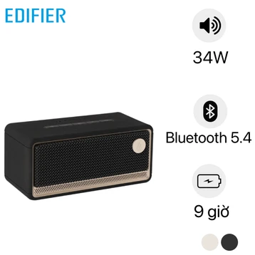 loa-bluetooth-edifier-es60_1_