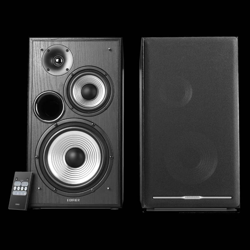 loa-bookshelf-khong-day-2-0-edifievietnamr-r2750db-03