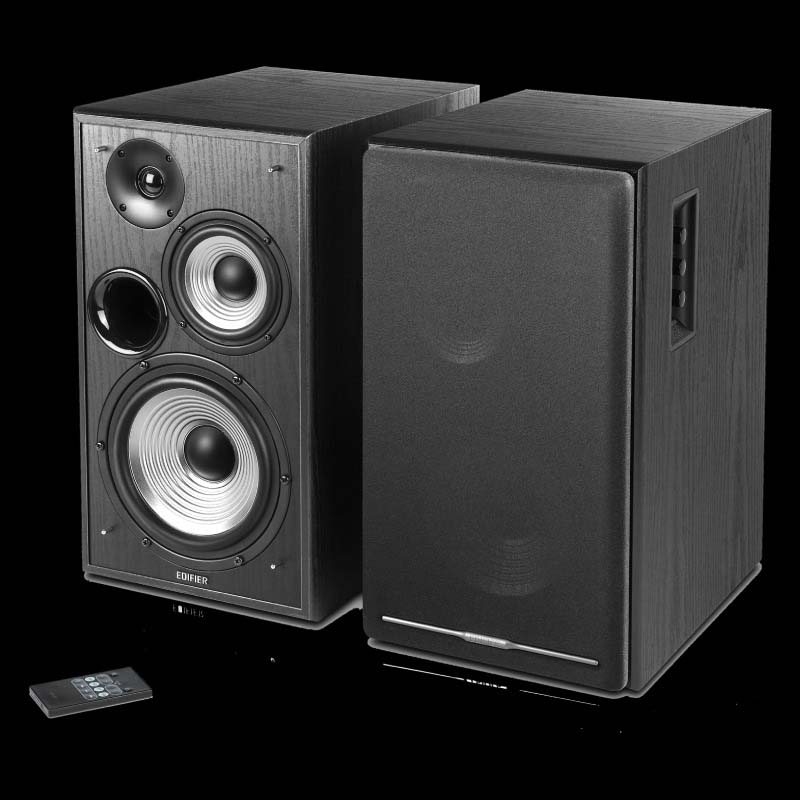 loa-bookshelf-khong-day-2-0-edifievietnamr-r2750db-04