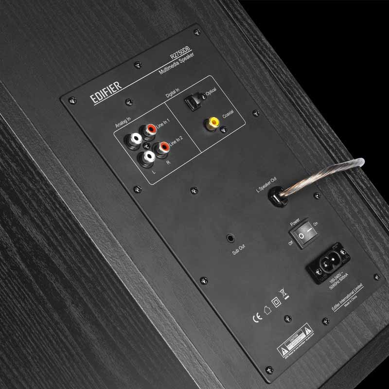 loa-bookshelf-khong-day-2-0-edifievietnamr-r2750db-05