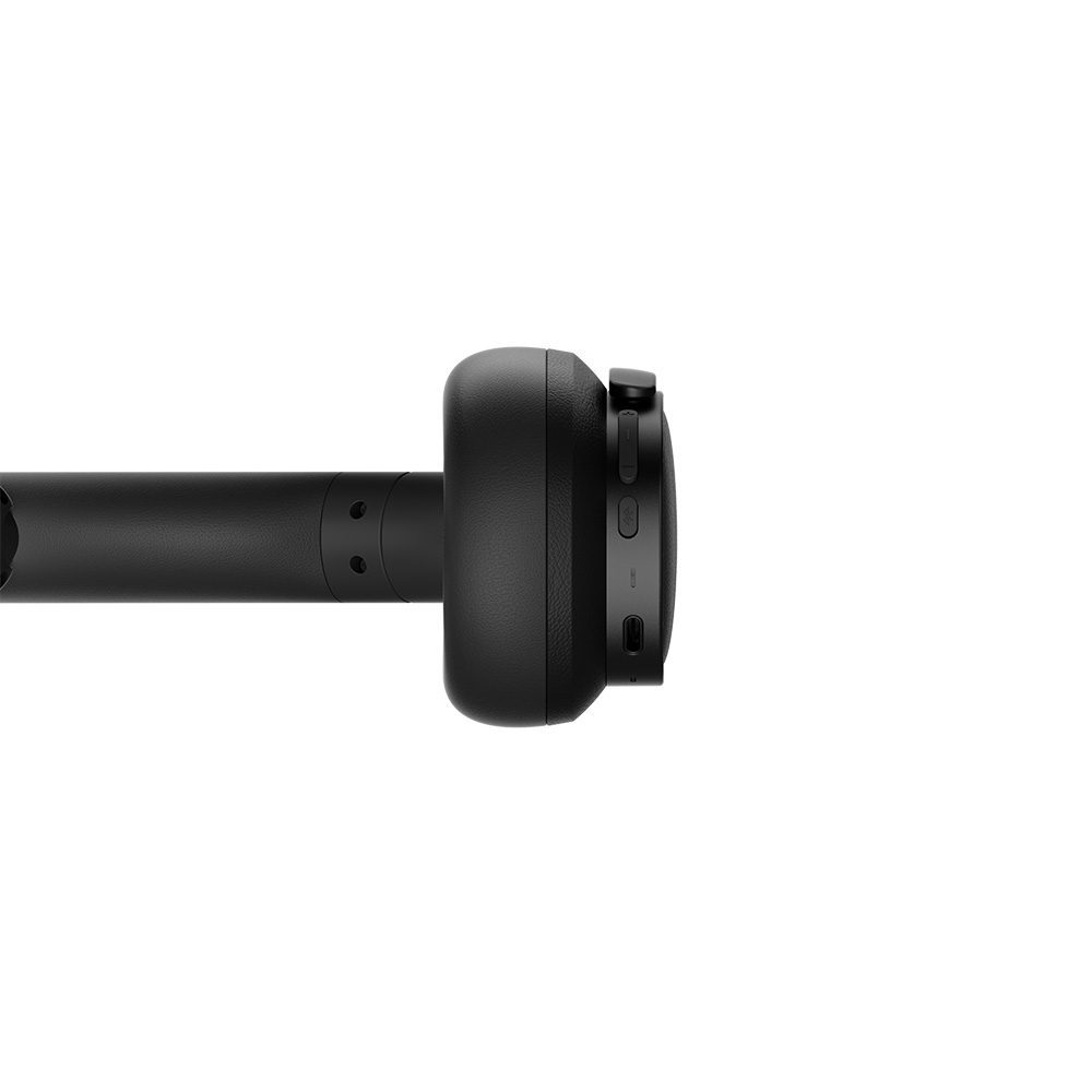 tai-nghe-bluetooth-edifier-es850nb-black-01