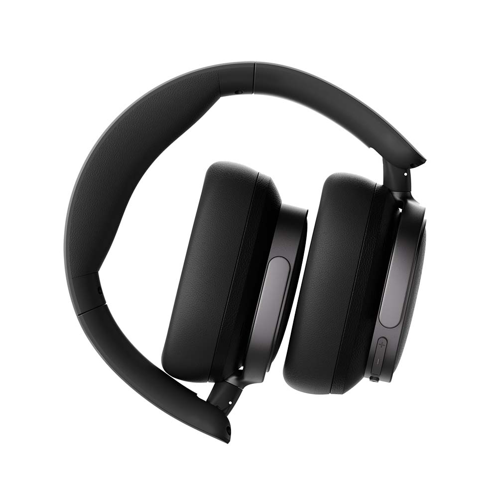 tai-nghe-bluetooth-edifier-es850nb-black-03