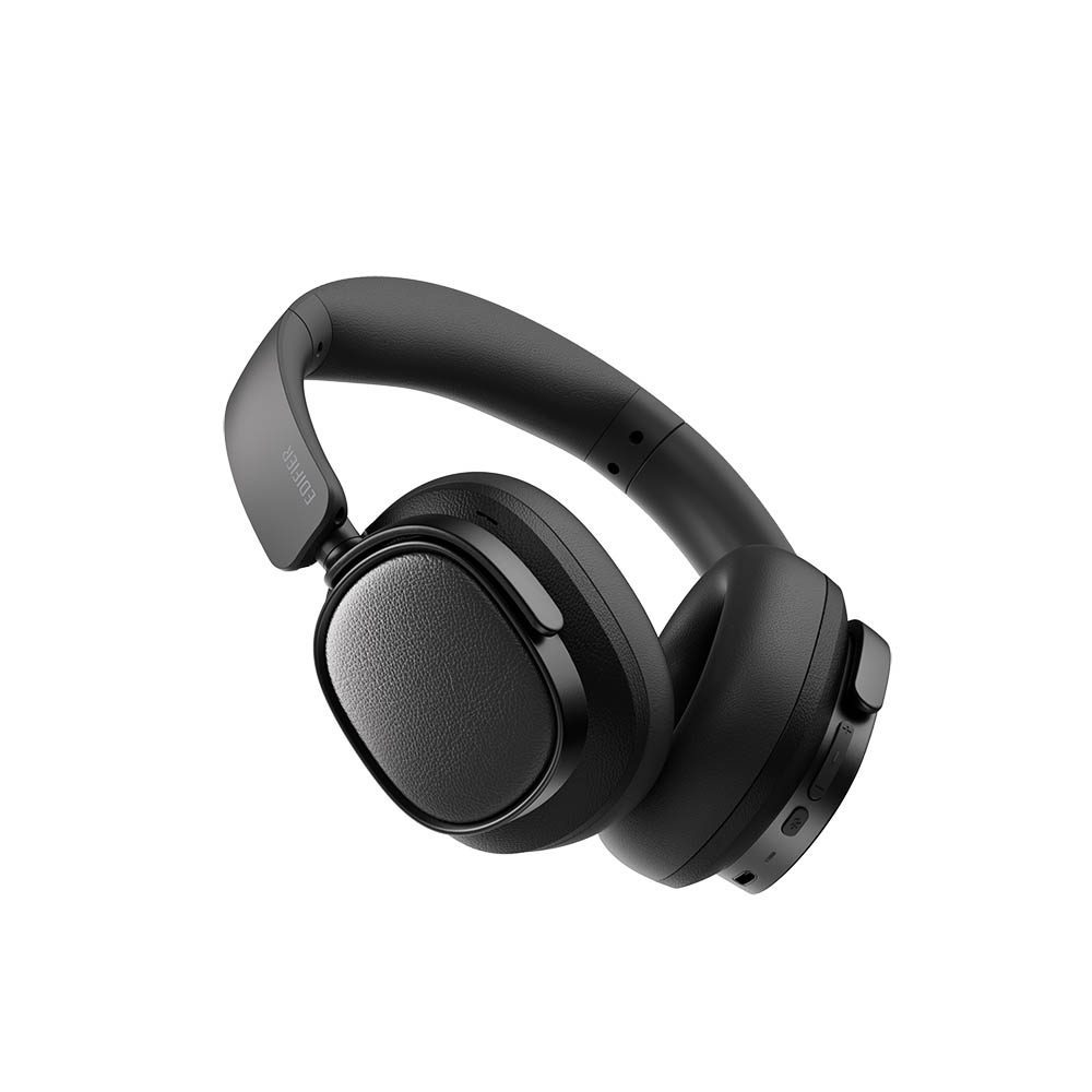 tai-nghe-bluetooth-edifier-es850nb-black-08