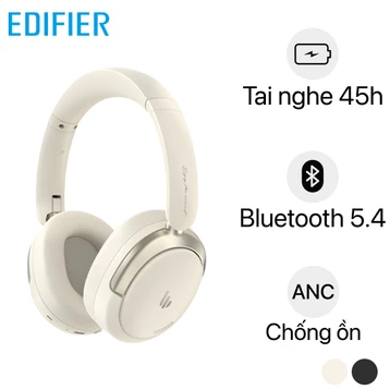 tai-nghe-chup-tai-edifier-atom-max