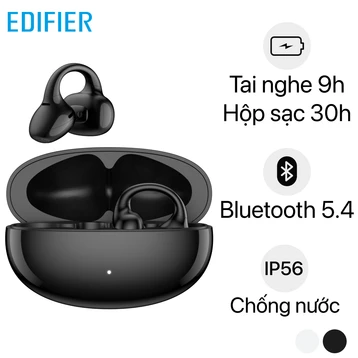 tai-nghe-khong-day-edifier-lolliclip_2__1