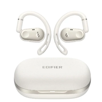 tai-nghe-the-thao-edifier-comfo-flex-1