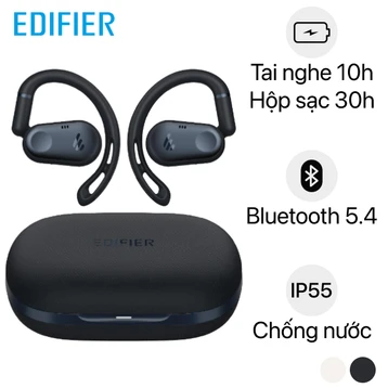 tai-nghe-the-thao-edifier-comfo-flex-3