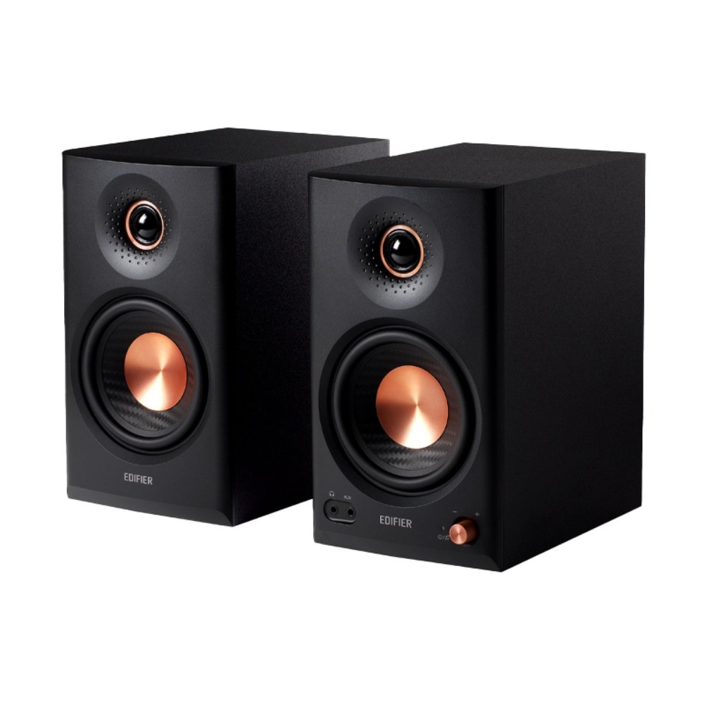 MR4 MKII (1)