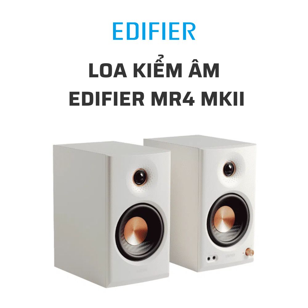 MR4 MKII (2)