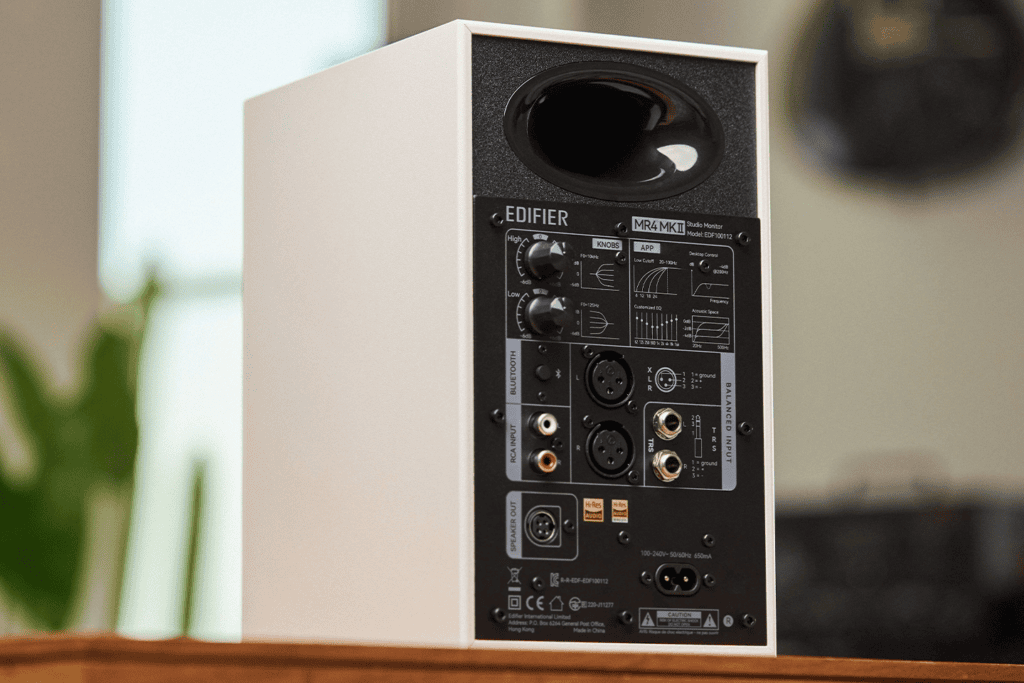MR4 MKII (4)